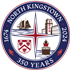 2024: North Kingstown 350th Anniversary