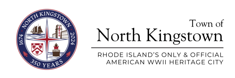 2025 WebsiteBanner_ mobile WH