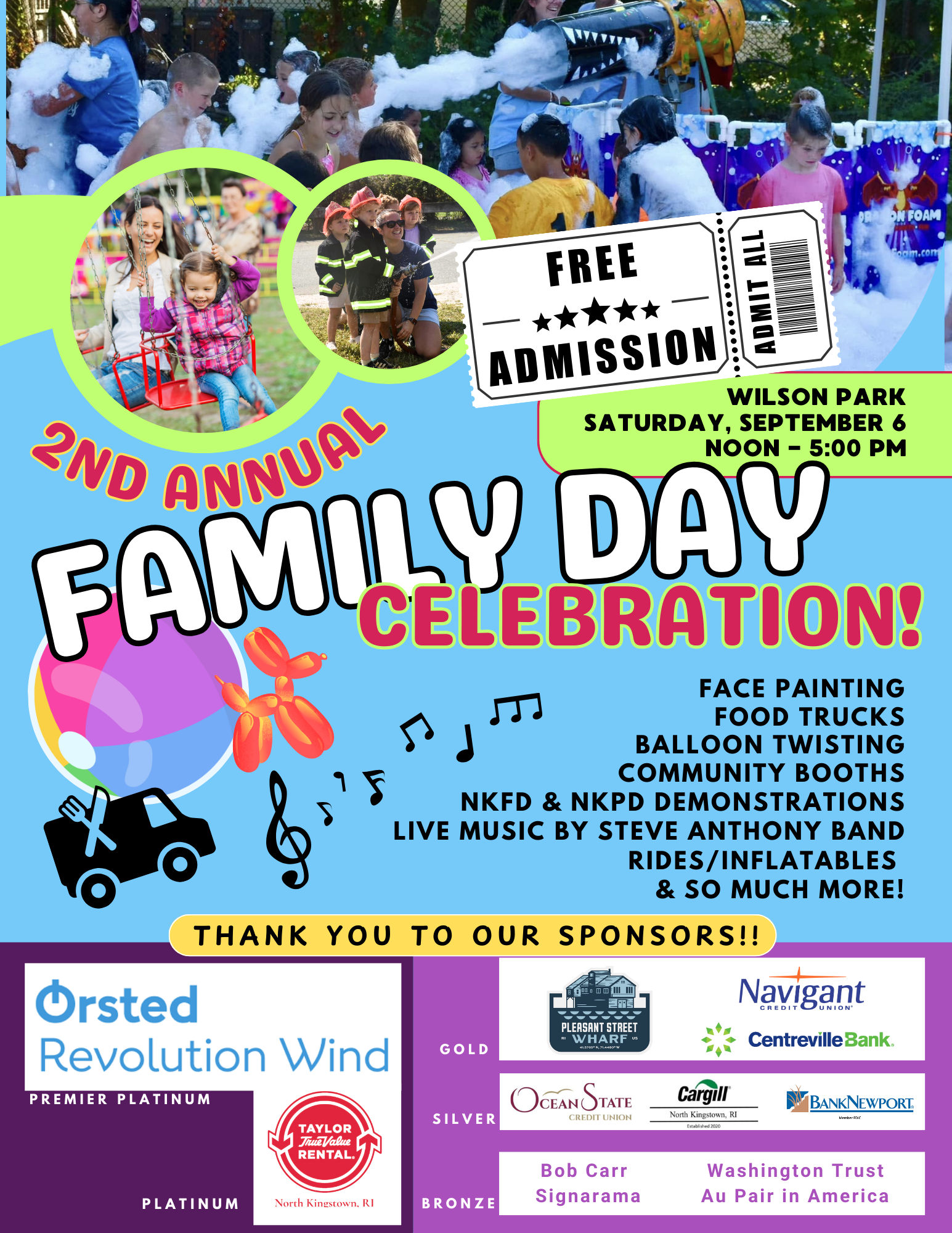 2ndAnnFamilyDay_Flyer