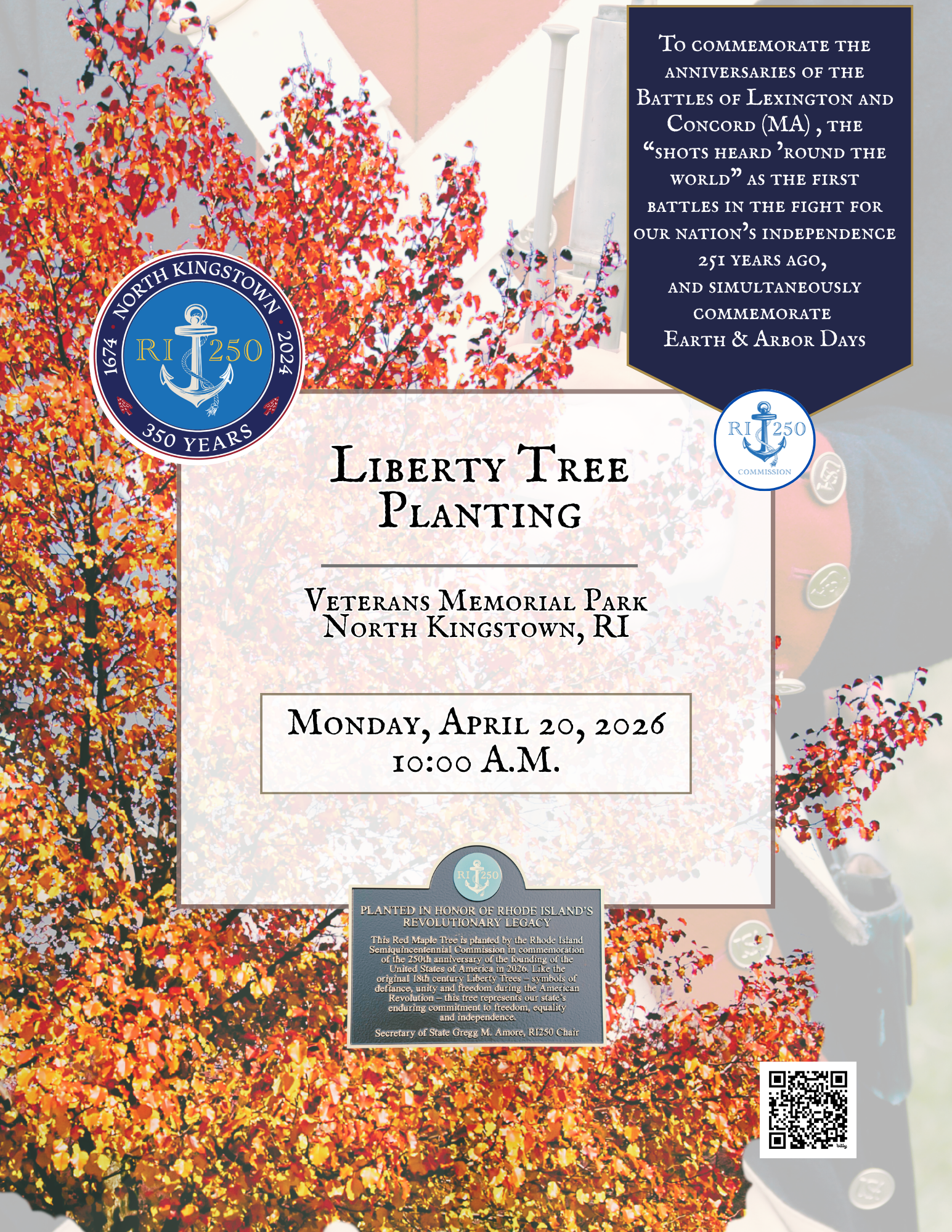 LibertyTreePlanting_SaveTheDate 042026 (2)