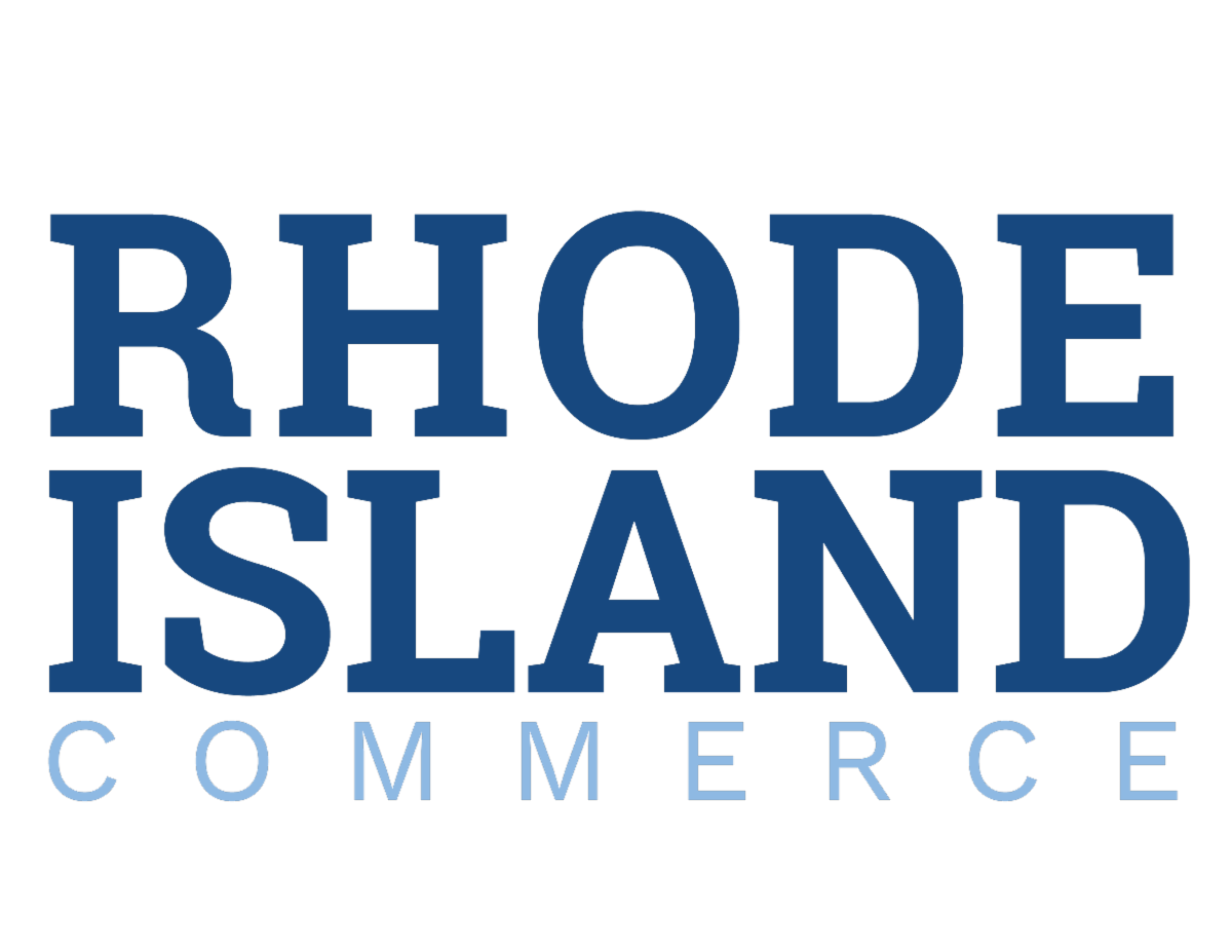 FULL COLOR In-state_COM LOGO-01