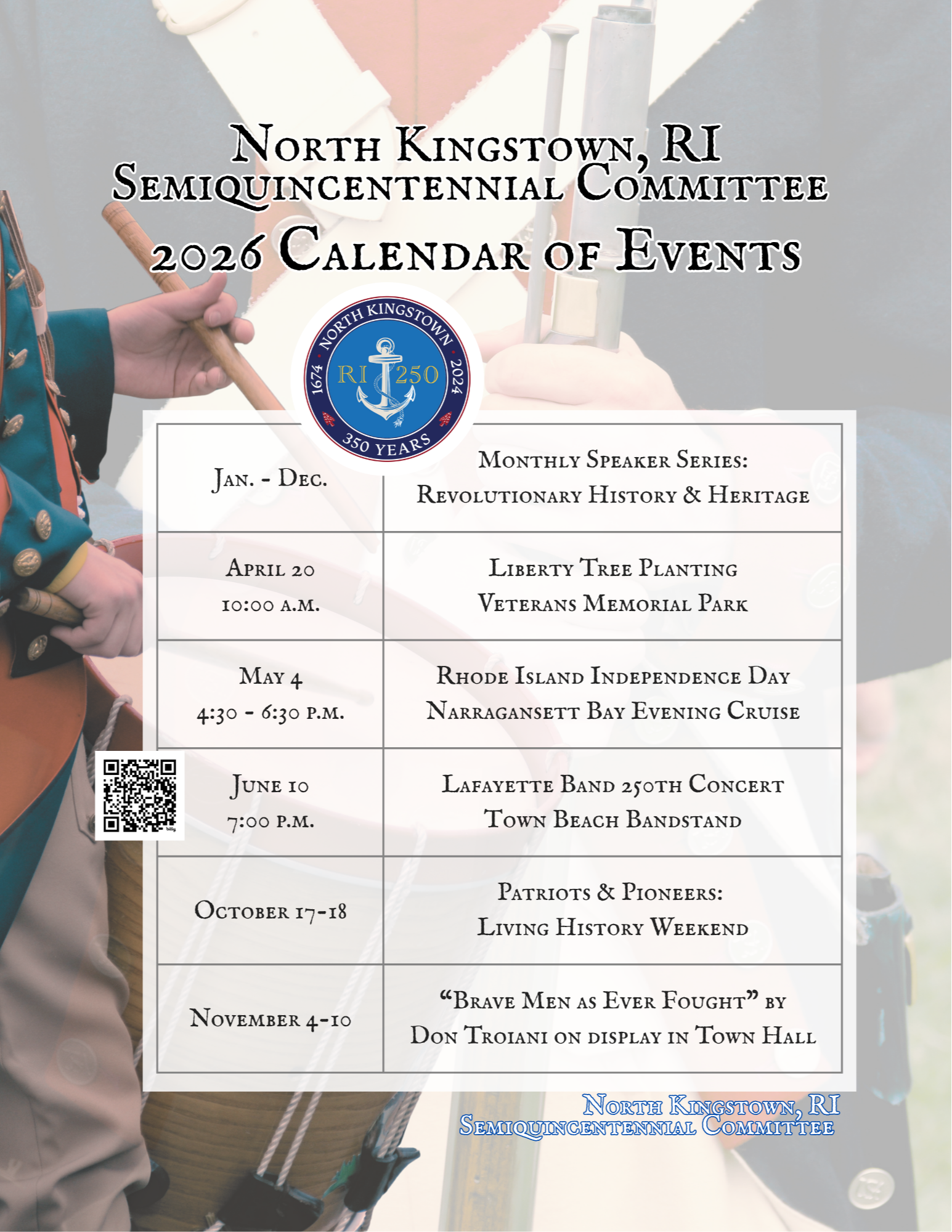 2026 NK250thCalendar_Color (3)