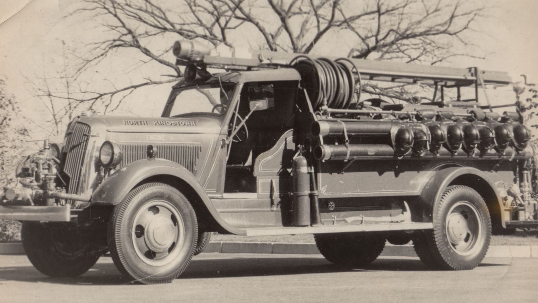 5373393107_707c835d43_o