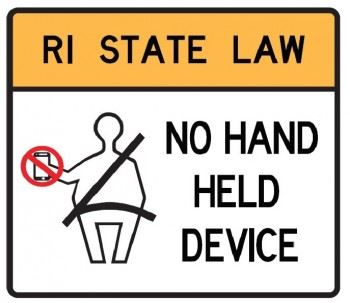 Hands-Free-Law