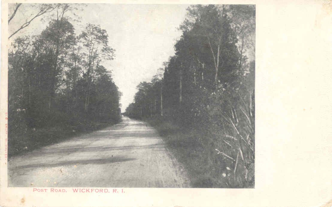 W-St-Post-1 vintage pic