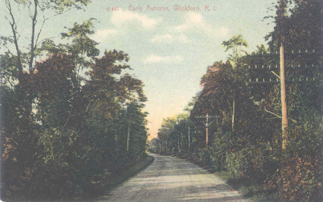 W-St-Post-3 vintage pic