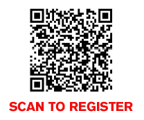 SHELTER TRAINING DAY QR Code
