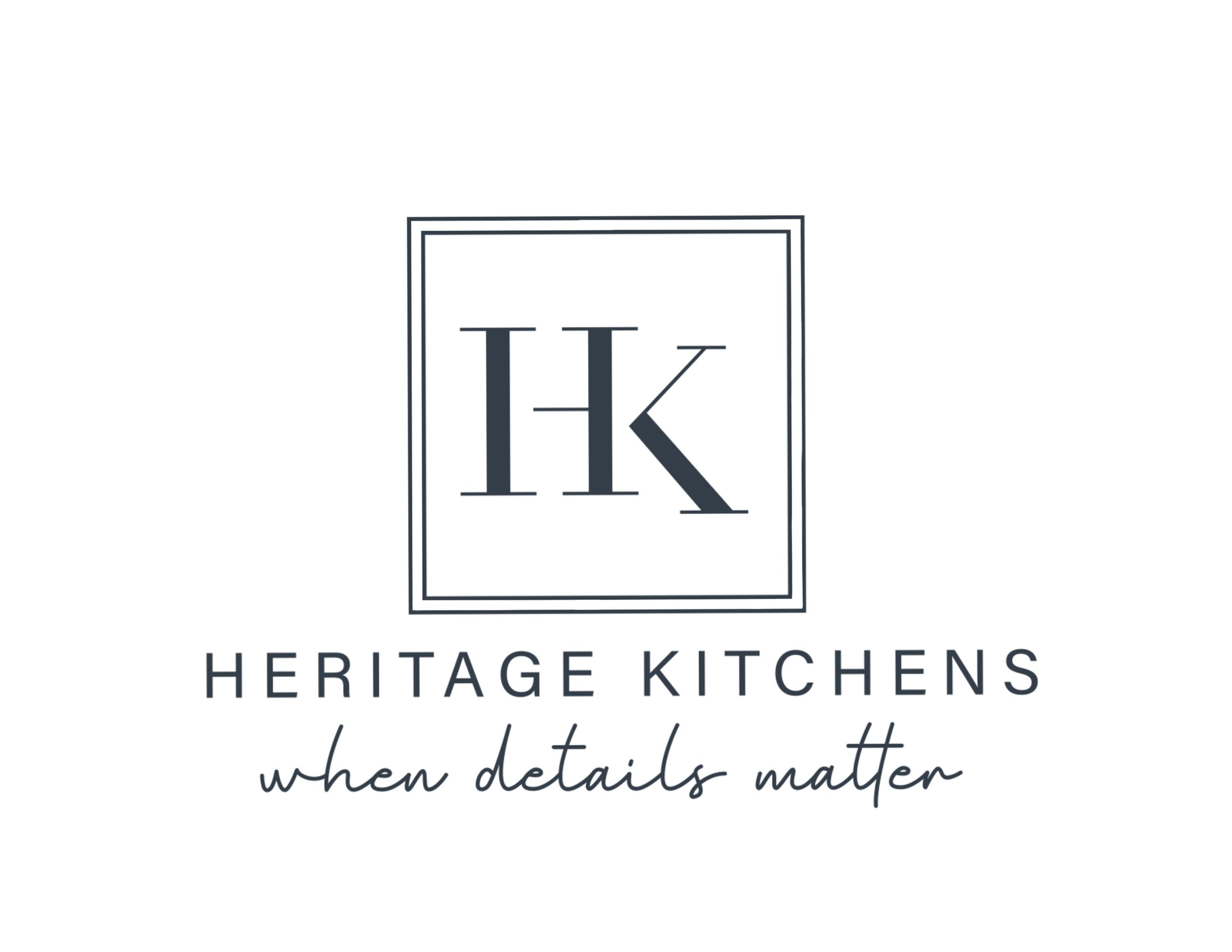 heritagelogo_(1) (1)