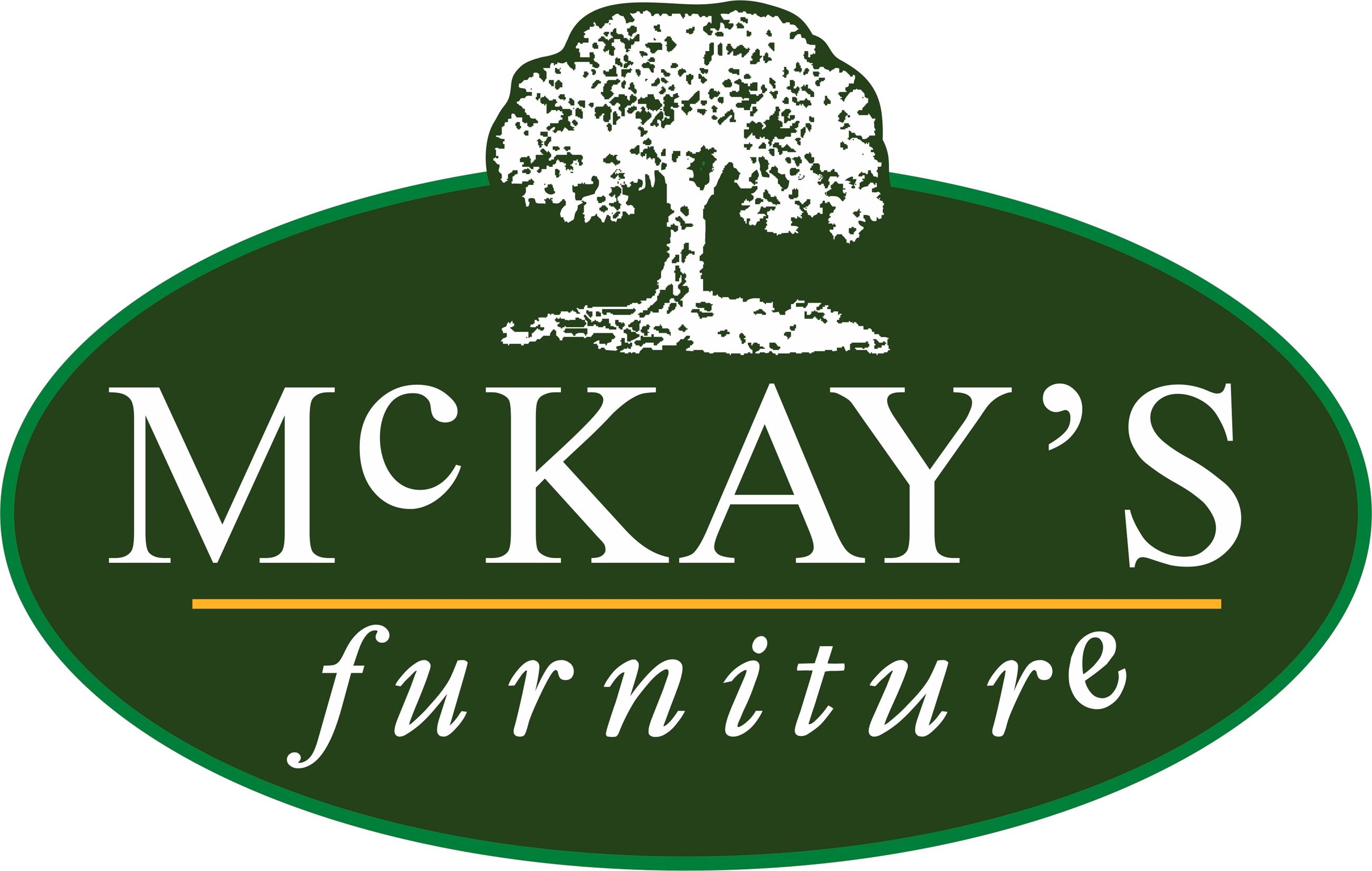 McKays logo