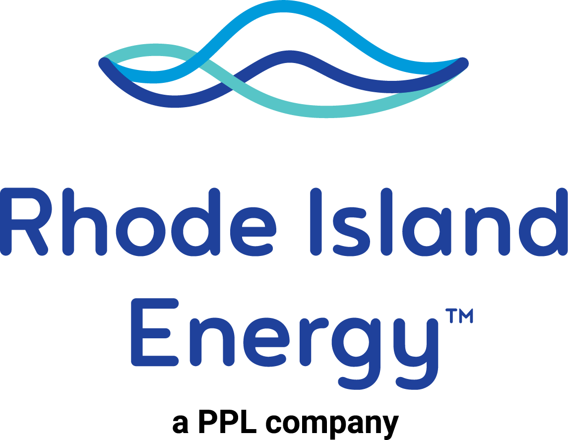 RIE-troll sponsor logo