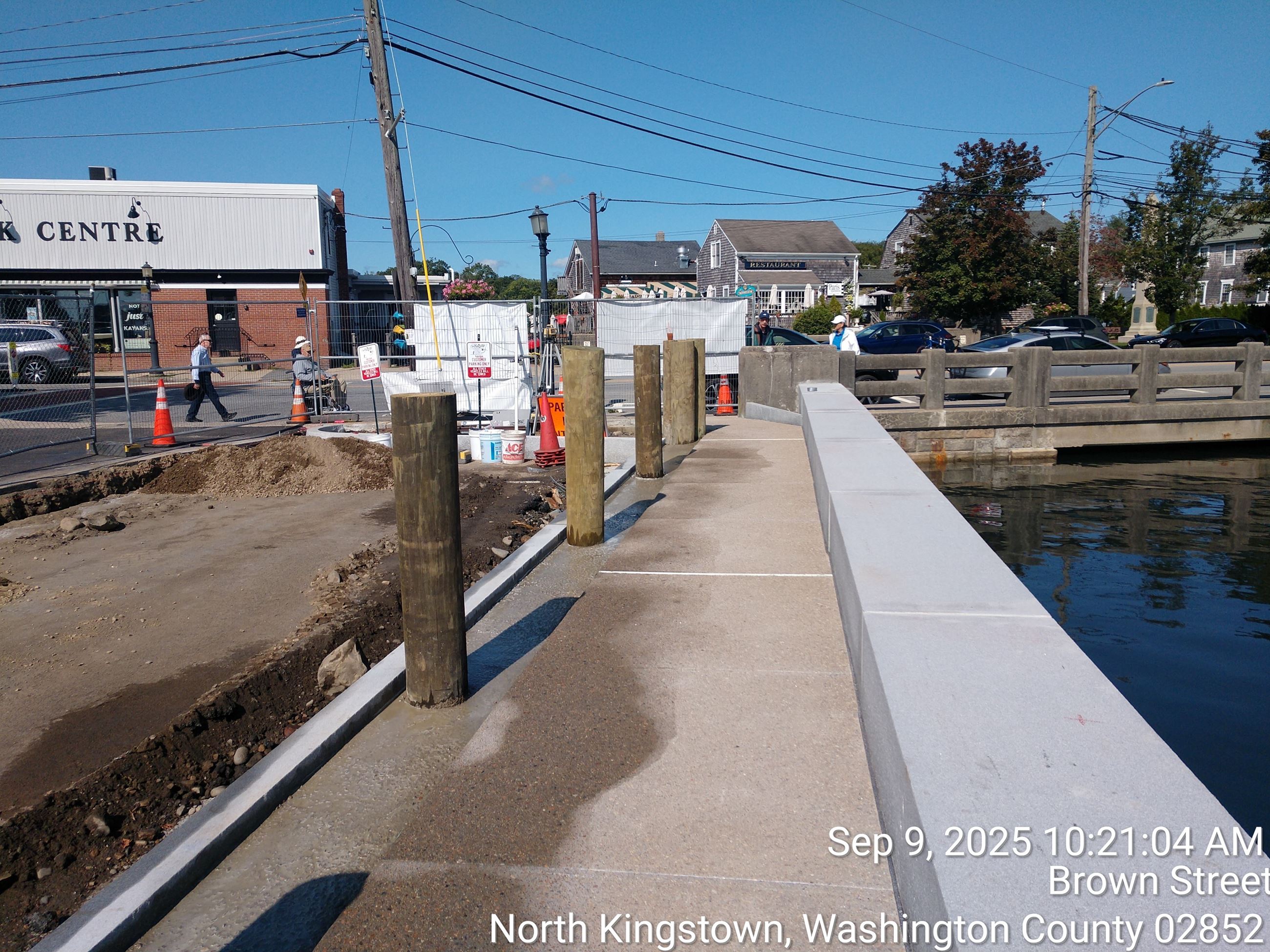 TimePhoto_20250909_102104