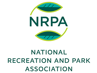 NRPA logo_rec