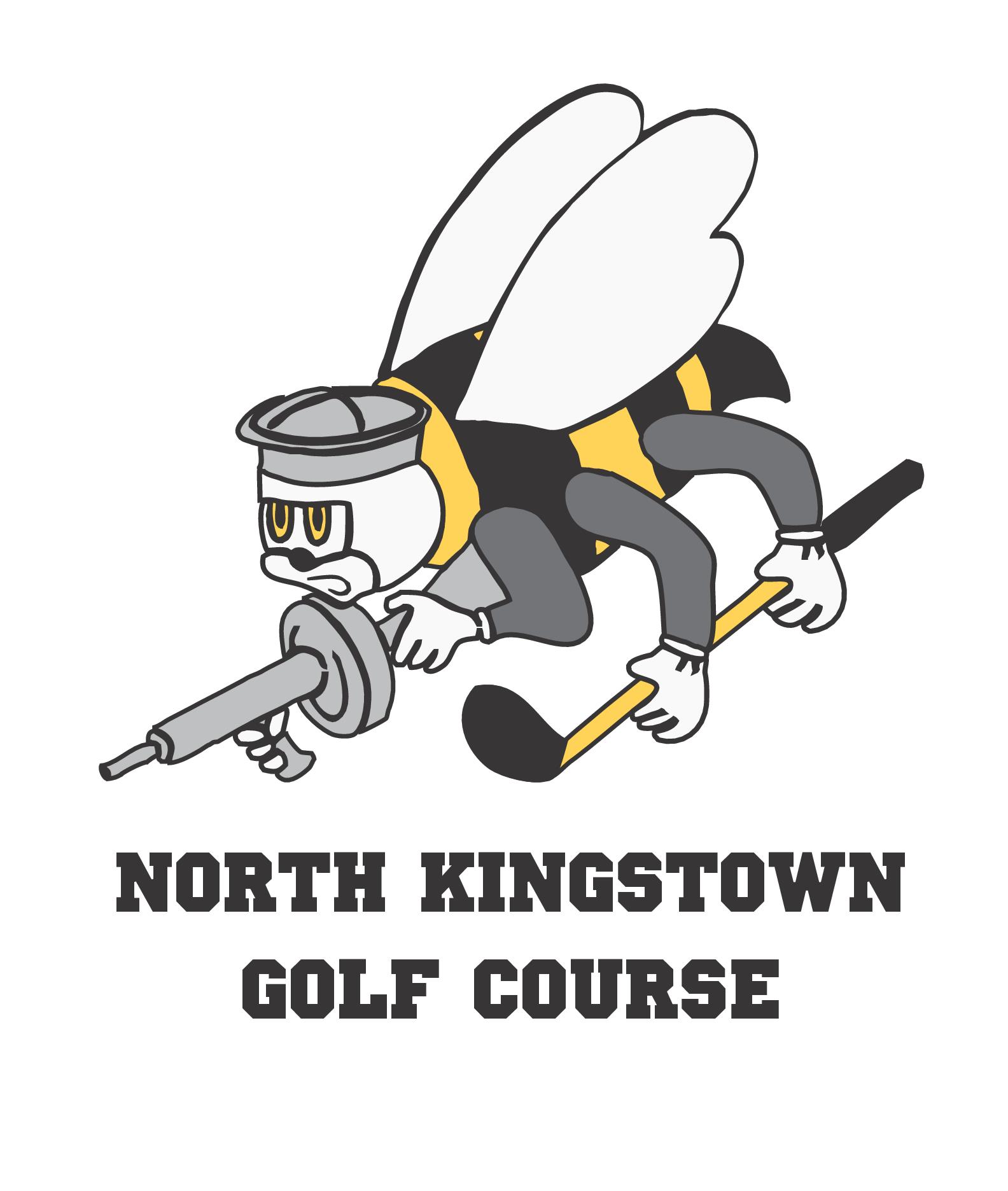 nkgc_logo - Copy