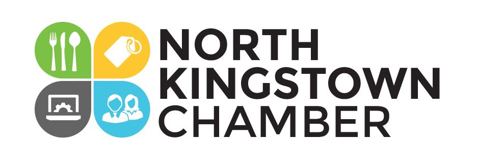 NKC18_Logo_Large_NKCCwebsite