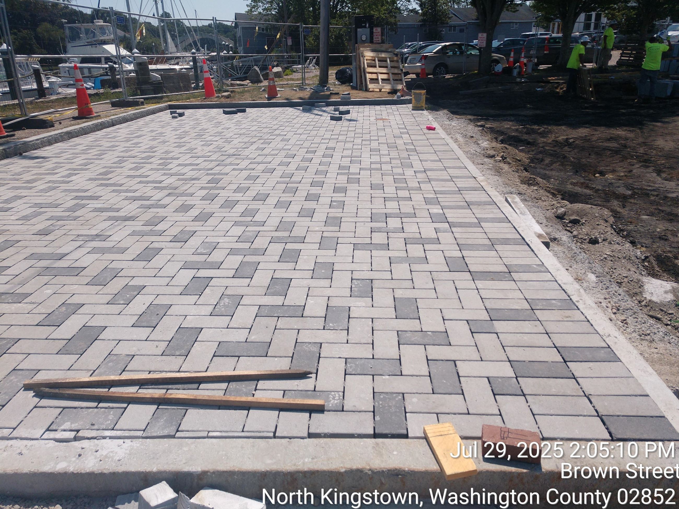 TimePhoto_20250729_140510 TimePhoto_20250729_140510