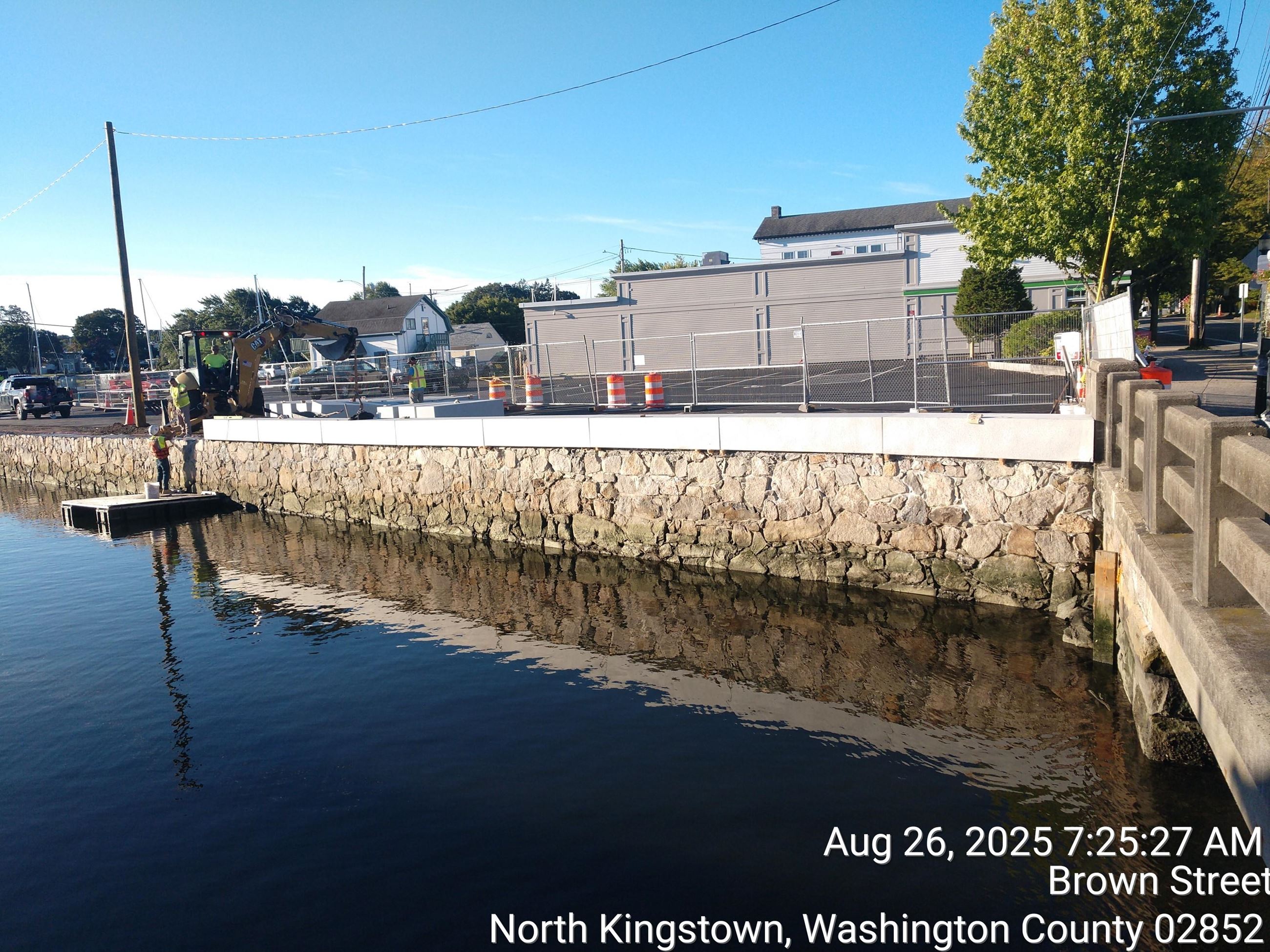 seawall-cap-082625 seawall-cap-082625